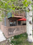 Frisco, CO<br/>2 BR 1.5 BTH fully furnished condo