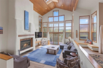 Keystone<br/>4 BD | 4.5 BA | 4,997 SF
