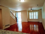Eagle Ranch Townhome<br/>Lovely 3/3 with a
