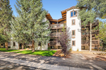 VAIL<br/>East Vail Charm: Your Mountain Retreat Awaits