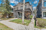 Aspen Core<br/>Exceptional Aspen Residence in Premier Main Street Building