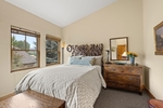 Carbondale<br/>Aspen Glen Elegance