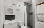 Aspen<br/>Contemporary, comfortable, and full of versatility