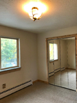 Dillon<br/>Gorgeous Remodeled 1BD/1BA Condo