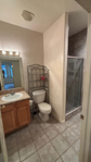 Glenwood <br/>Comfortable living close to everything.