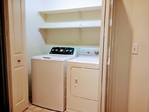 Eagle Ranch Townhome<br/>Lovely 3/3 with a