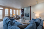 Vail<br/>Beautiful 2 Bd. Condo