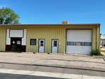Carbondale<br/>Commercial SPACE $16/'4000SQ'/2220' OR 1770'
