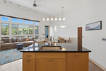 Steamboat Springs<br/>Live and Work on the Yampa River and Core Trial