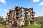 Keystone<br/>3 BD | 3 BA | 1,385 SF | MLS# S1062073