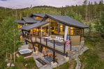 Breckenridge<br/>4 BD | 5 BA | 4,478 SF | MLS# S1061595