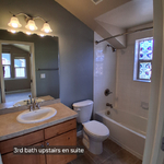 Gypsum<br/>Exceptional 3bd 3ba home with golf course and mountain views