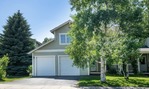 Gypsum<br/>3 Beds | 3 Baths | 1573 Sq. Ft.