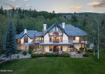 Lake Creek<br/>5 Bedroom | 5 Full/4 Half Bath | 8,493 sq. ft.