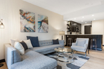 Beaver Creek<br/>1 BD | 2 BA | 1,087 SF