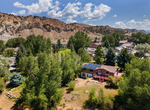 Gypsum<br/>4 Bedroom | 2 Bath | 1,200 SF | MLS 1014751