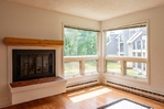 Edwards<br/>Life Is Better by the River — 2BR Condo in a Prime Location!
