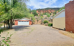 Glenwood Springs<br/>Versatile Commercial Property with Room to Grow