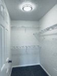 Gypsum<br/>Newly remodeled 2 Bed / 2 Bath Condo