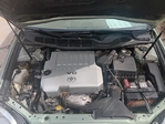 Toyota Avalon  2007