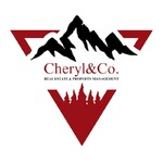 Rifle<br/>Investor Opportunity