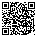 Vail<br/>5 BD | 5 BA | 2,643 SF | MLS# 1012715