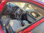Mazda CX 5 2013