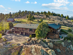 Morrison<br/>4 BD | 5 BA | 7,566 SF | MLS#: S1068624