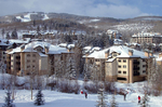 Beaver Creek - Townsend Place<br/>2-bedroom 2-bath