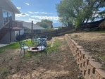 Rifle<br/>Highland East - Great Location!