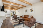 Vail<br/>2 BD | 3 BA | 1,110 SF