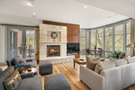 Aspen<br/>101 N Spring St