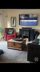Steamboat Springs <br/>3 Bdrm 3 Bth Furnished Turnkey Home