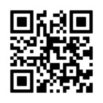 Bachelor Gulch<br/>Located in the sought-after gated community of Bachelor Gulch