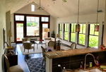 RVR Luxury Carbondale<br/>4 BR 4.5 BA 3800' sqft.