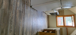 Kremmling<br/>Apartment (Part of SF Home)