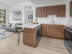 Eagle Ranch<br/>LOCALS-OWN FOR LESS THAN YOU CAN RENT