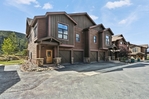 Keystone<br/>3bd/3ba Frey Gulch Townhome
