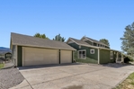 Eagle<br/>Eagle Single Family Home for Sale