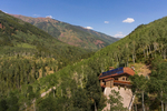 Aspen<br/>Alpine Rental Sanctuary Minutes from Aspen
