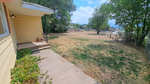 Glenwood Springs<br/>Versatile Commercial Property with Room to Grow
