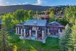 Cordillera Valley Club<br/>4 BD | 5 BA | 4,116 SF