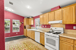 Aspen<br/>Single Family Home
3 Bedroom I 2 Bath I Approx. 1380sf