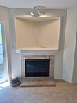 Basalt <br/>Partially Furnished Basalt Condo