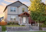 Gypsum<br/>Open House: Sat. 10/24 & Sun. 10/25 | 9-11am
3 BD | 2.5 BA | 1,704 SF | MLS# 1015328