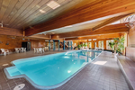 Silverthorne<br/>Timber Ridge Top-Floor Condo – Silverthorne, CO