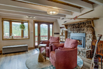 Breckenridge<br/>3BD/2BA 2004 Sq Ft