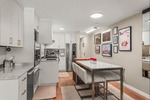 Aspen<br/>Prime 2 Bed/2 Bath in the Heart of Town – Gourmet Kitchen & Upgraded Baths!