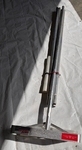 Steamboat Springs<br/>Multi Family GARAGE SALE