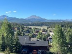 Dillon<br/>Single Family Home for Rent